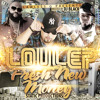 LOULEP FRESH NEW MONEY DA MIXTAPE-FREE DOWNLOAD