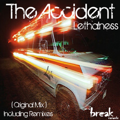 The Accident-Original mix