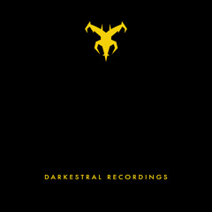 Transportation AAD 'Last Train To Lexington' Darkestral006a