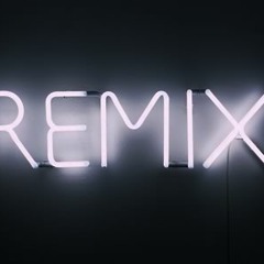 Dj Alex Mako feat Babi Minune - Gen ( Intro Remix Drop )