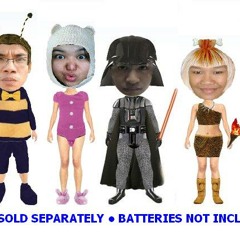 Entablado (Acoustic Sample)