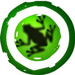 Gilberto Vega Sound-Puzzle Demo