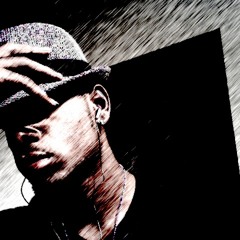 Fransua ft J. Young - Dead Man's Vengance