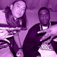 Jackie Chain Ft. Big K.R.I.T. & Bun B - Parked Outside (C&S by Soul Division)