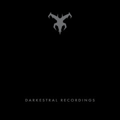 Vaalhaala 'Phaethon' Darkestral007aa1