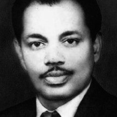 Innale mayangumbol