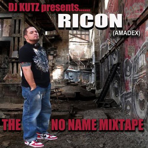 Sermon Jam of Apostle Ron Carpenter