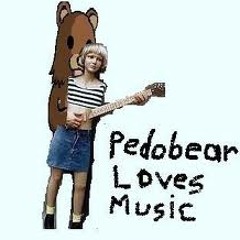 KOJAN - I KNOW WHAT YOU DID IN KINDERGARTEN!!!