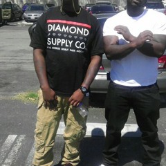 v nasty beat freestyle