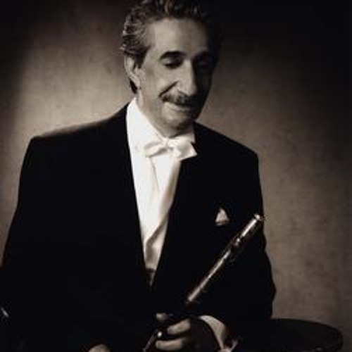 Emad Ram-Dar In Donya