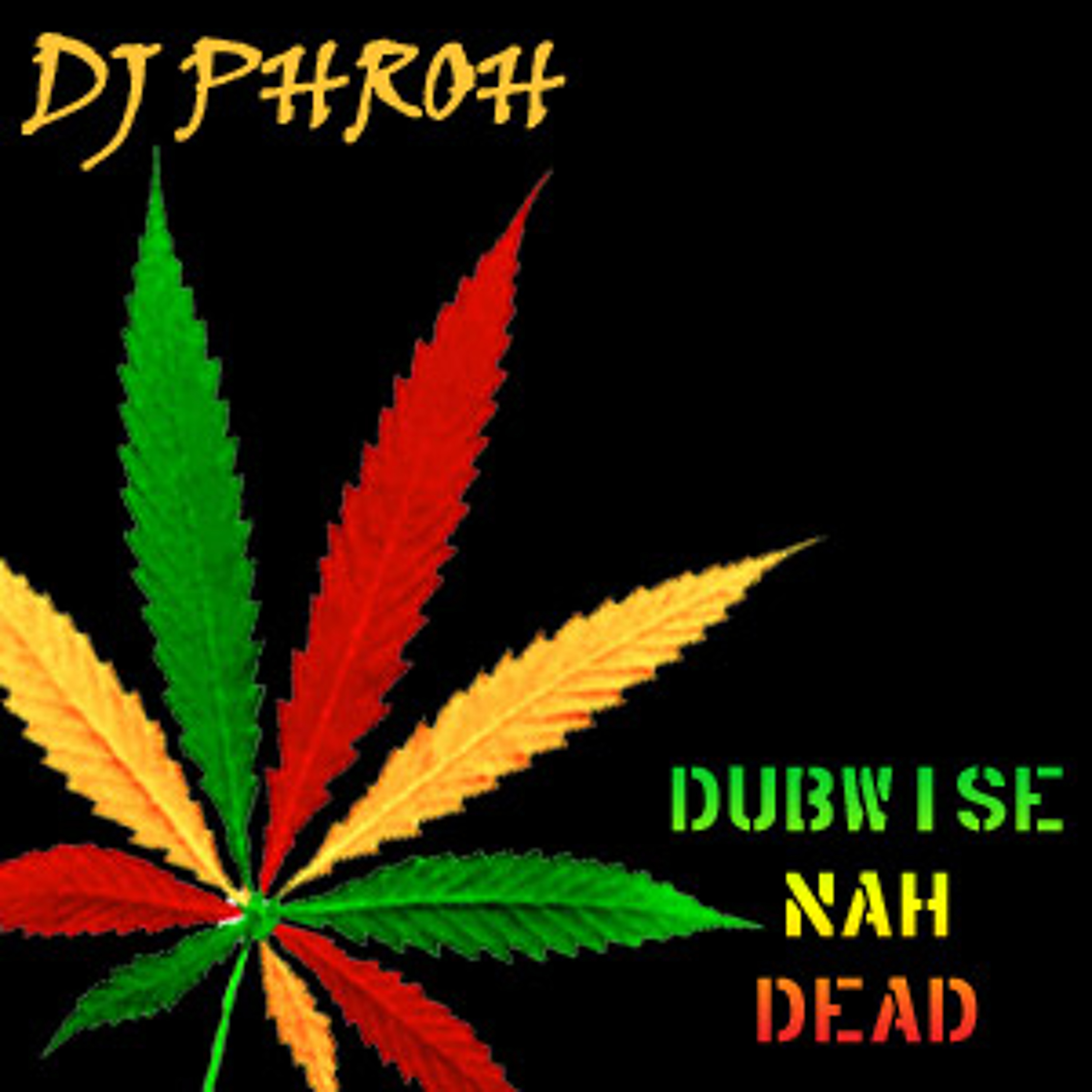 djphroh