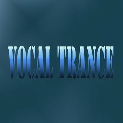 Max Graham - I Know You're Gone (Whelan and Di Scala Radio Edit)