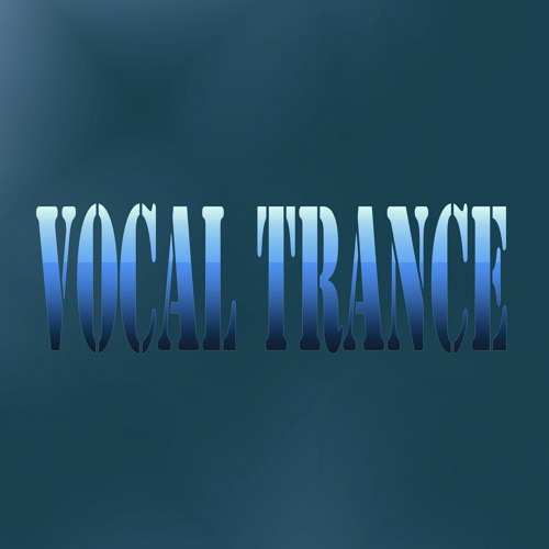 Max Graham - I Know You're Gone (Whelan and Di Scala Radio Edit)