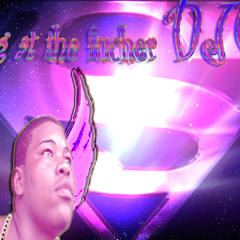 Bounty Killa VS Beenie Man DJV3 Mix part 1