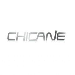 Chicane - Windbreak