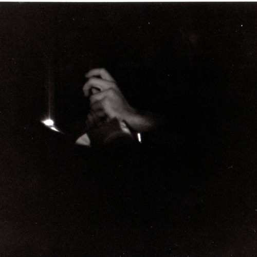 Stream È la tua ombra beta no master by Danilo iebba Gervasoni