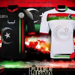فنان ناصر عبد الله
