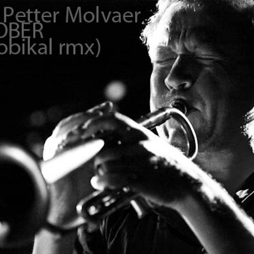 Nils Petter Molvaer-Sober (koobikal version) London Experience