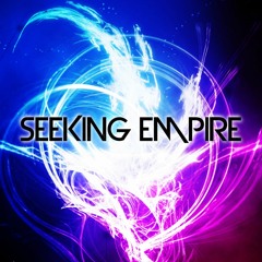 Seeking Empire-"Fairytale"