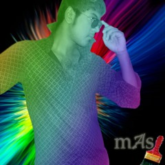 Naan unna love pandren.....mAs...............simbu rocks...!!!