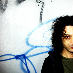 Tokyo Big Deep (BEATKRUSH dj mix 2011/10/08)