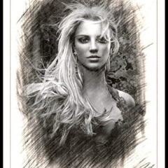 Britney Spears - Body   Soul(unreleased_