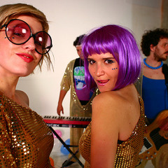 Lollobrigida - Volim te (Jan Peters  Remix)