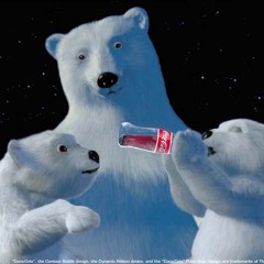 OCTOBER 7 WITH MY OWN INTRO