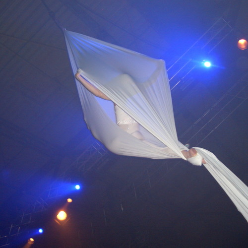 :::AAA ::: SnowballFX: :: ELOPUNX ::: ziggy p.andora & christian vogel::::::::::::::::::::