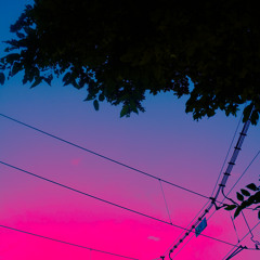 Markus Morley . doomstation