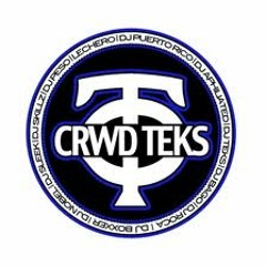 Let'ss Partiie!! :D <3