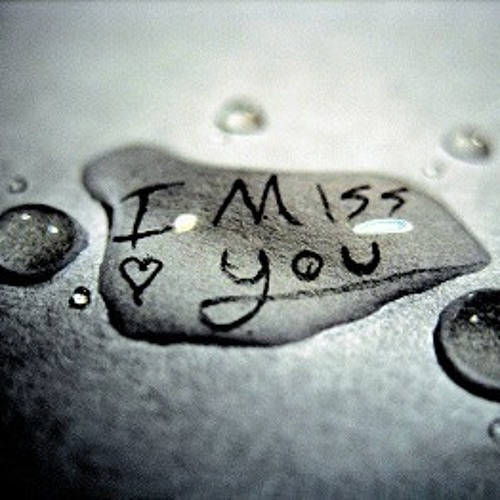 Ich Vermiss dich - TeK, N.a.z (Prod. by Tek)