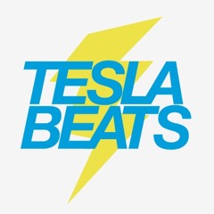 JAY-Z & KANYE WEST - NIGGAS IN PARIS (TESLA BEATS DUBSTEP REMIX
