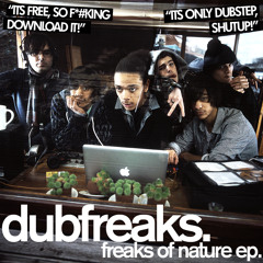 Dream - Fix Up Look Sharp (Remix)