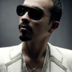 Love me, please love me - Feat. Solo Di Medina