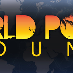 WORLD POWER BASHMENT MIX SAMPLE