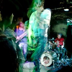 Band of Joy - Jam 2010