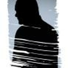 يــاقــلــب