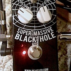 Wol and Weeps - Break Your Spine