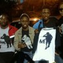 WILLNASTY- QUADDY MACK THEME (2)