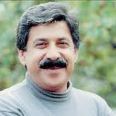 تنگه لنگ-شیون فومنی