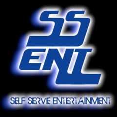 GameTime by BlaQ&Mild ft. A. Sneed (RADIO)