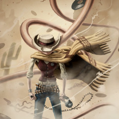 Opening Stammheim The StormVI 2011