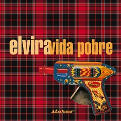 elvira - oktubre