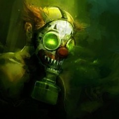 Circus of Death (Dubstep)