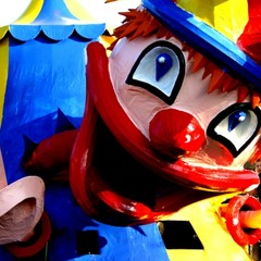Carnaval Carnage (DEMO)