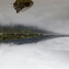 Über Nacht (Element Of Crime Cover)