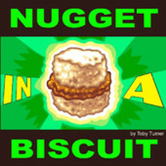 Tobuscus - Nugget in a Biscuit (EO Electro House Remix) (BUY LINK = FREE DL)