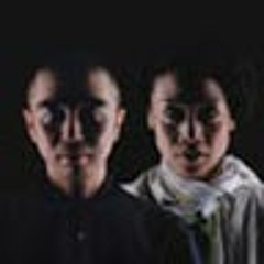 The song of evening glow_夕焼けの歌