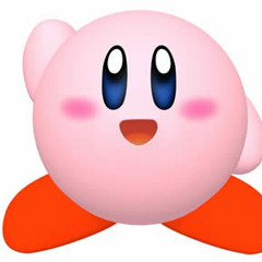Kirby - Gourmet Race (Chrono Remix)